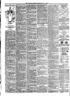 Kirkcaldy Times Wednesday 16 July 1890 Page 4