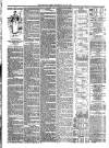 Kirkcaldy Times Wednesday 30 July 1890 Page 4