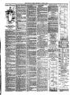 Kirkcaldy Times Wednesday 06 August 1890 Page 4