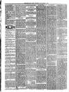 Kirkcaldy Times Wednesday 10 September 1890 Page 2