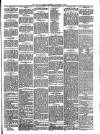 Kirkcaldy Times Wednesday 10 September 1890 Page 3