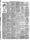 Kirkcaldy Times Wednesday 10 September 1890 Page 4
