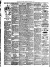 Kirkcaldy Times Wednesday 17 September 1890 Page 4