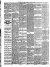 Kirkcaldy Times Wednesday 15 October 1890 Page 2