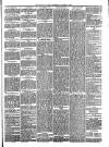 Kirkcaldy Times Wednesday 15 October 1890 Page 3