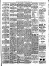 Kirkcaldy Times Wednesday 22 October 1890 Page 3