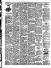 Kirkcaldy Times Wednesday 22 October 1890 Page 4