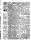 Kirkcaldy Times Wednesday 29 October 1890 Page 2