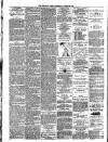 Kirkcaldy Times Wednesday 29 October 1890 Page 4