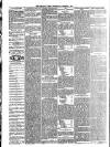 Kirkcaldy Times Wednesday 05 November 1890 Page 2