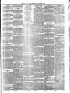 Kirkcaldy Times Wednesday 05 November 1890 Page 3