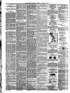 Kirkcaldy Times Wednesday 05 November 1890 Page 4