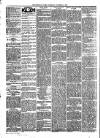 Kirkcaldy Times Wednesday 12 November 1890 Page 2
