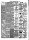 Kirkcaldy Times Wednesday 12 November 1890 Page 4