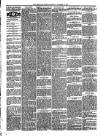 Kirkcaldy Times Wednesday 19 November 1890 Page 2