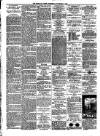 Kirkcaldy Times Wednesday 19 November 1890 Page 4