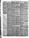 Kirkcaldy Times Wednesday 26 November 1890 Page 2