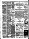 Kirkcaldy Times Wednesday 26 November 1890 Page 4