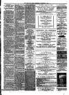 Kirkcaldy Times Wednesday 24 December 1890 Page 4