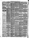 Kirkcaldy Times Wednesday 31 December 1890 Page 2