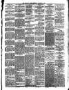Kirkcaldy Times Wednesday 31 December 1890 Page 3