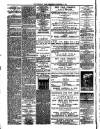 Kirkcaldy Times Wednesday 31 December 1890 Page 4