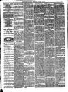 Kirkcaldy Times Wednesday 07 January 1891 Page 2