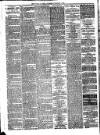 Kirkcaldy Times Wednesday 07 January 1891 Page 4