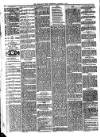 Kirkcaldy Times Wednesday 14 January 1891 Page 2