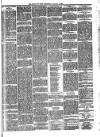 Kirkcaldy Times Wednesday 14 January 1891 Page 3