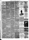 Kirkcaldy Times Wednesday 14 January 1891 Page 4