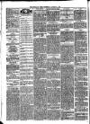 Kirkcaldy Times Wednesday 21 January 1891 Page 2