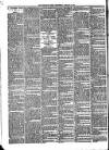 Kirkcaldy Times Wednesday 21 January 1891 Page 4