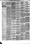Kirkcaldy Times Wednesday 28 January 1891 Page 2