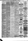 Kirkcaldy Times Wednesday 28 January 1891 Page 4