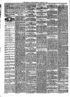 Kirkcaldy Times Wednesday 04 February 1891 Page 2