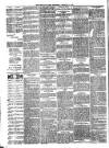 Kirkcaldy Times Wednesday 11 February 1891 Page 2