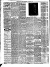 Kirkcaldy Times Wednesday 07 October 1891 Page 2