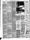 Kirkcaldy Times Wednesday 07 October 1891 Page 4