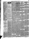 Kirkcaldy Times Wednesday 21 October 1891 Page 2