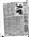 Kirkcaldy Times Wednesday 06 January 1892 Page 4