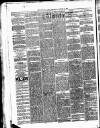 Kirkcaldy Times Wednesday 13 January 1892 Page 2