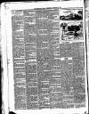 Kirkcaldy Times Wednesday 13 January 1892 Page 4