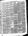 Kirkcaldy Times Wednesday 27 January 1892 Page 3