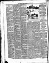 Kirkcaldy Times Wednesday 27 January 1892 Page 4