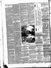 Kirkcaldy Times Wednesday 03 February 1892 Page 4