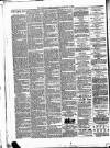 Kirkcaldy Times Wednesday 10 February 1892 Page 4