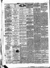 Kirkcaldy Times Wednesday 24 February 1892 Page 2