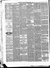 Kirkcaldy Times Wednesday 09 March 1892 Page 2