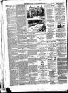 Kirkcaldy Times Wednesday 09 March 1892 Page 4